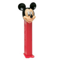 Disney Mickey Mouse Pez Dispenser